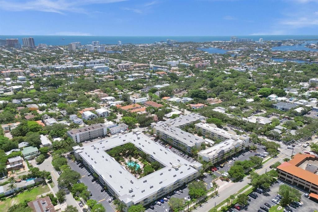 151 NE 16th Avenue, Unit 374, Fort Lauderdale, FL 33301 Photo