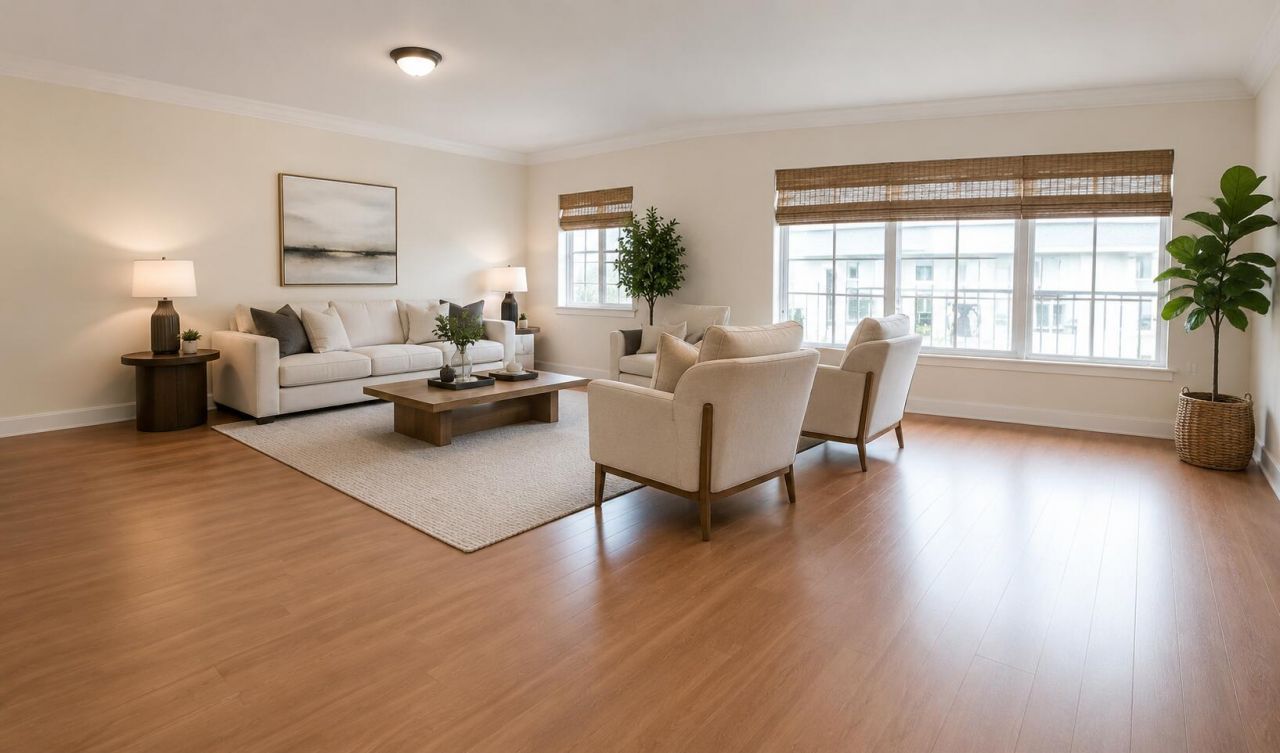 151 NE 16th Avenue, Unit 374, Fort Lauderdale, FL 33301 Photo