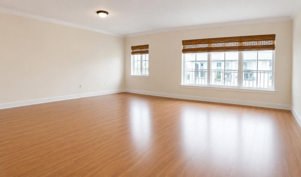151 NE 16th Avenue, Unit 374, Fort Lauderdale, FL 33301 Photo