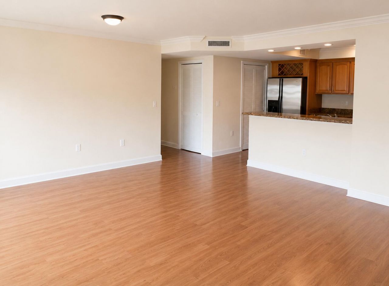 151 NE 16th Avenue, Unit 374, Fort Lauderdale, FL 33301 Photo