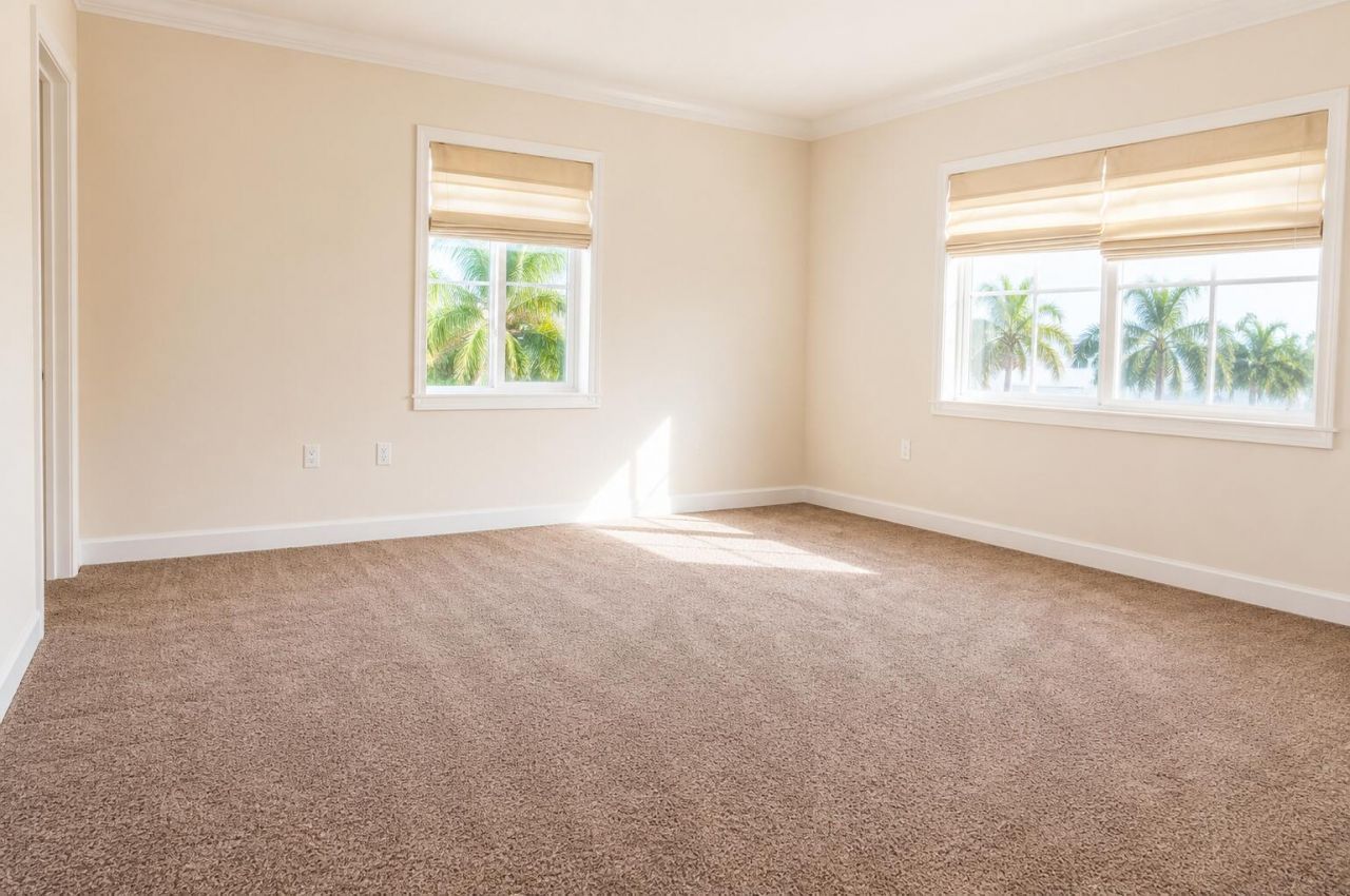 151 NE 16th Avenue, Unit 374, Fort Lauderdale, FL 33301 Photo