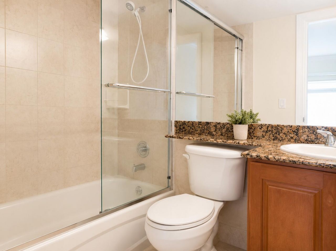 151 NE 16th Avenue, Unit 374, Fort Lauderdale, FL 33301 Photo
