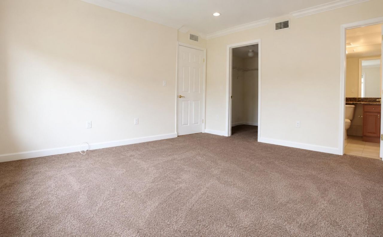 151 NE 16th Avenue, Unit 374, Fort Lauderdale, FL 33301 Photo