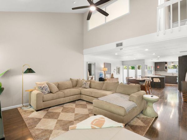 2956 FLORIDA Boulevard, Delray Beach, FL 33483