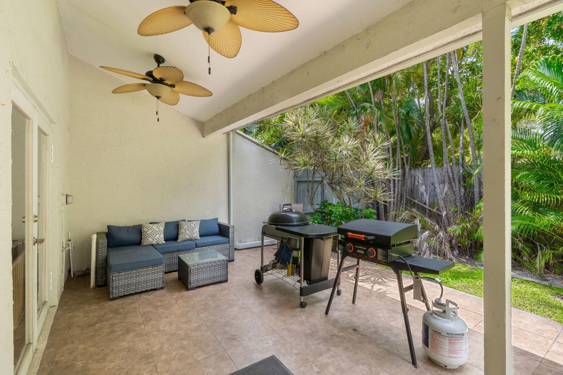 2956 Florida Boulevard, Delray Beach, FL 33483 Photo