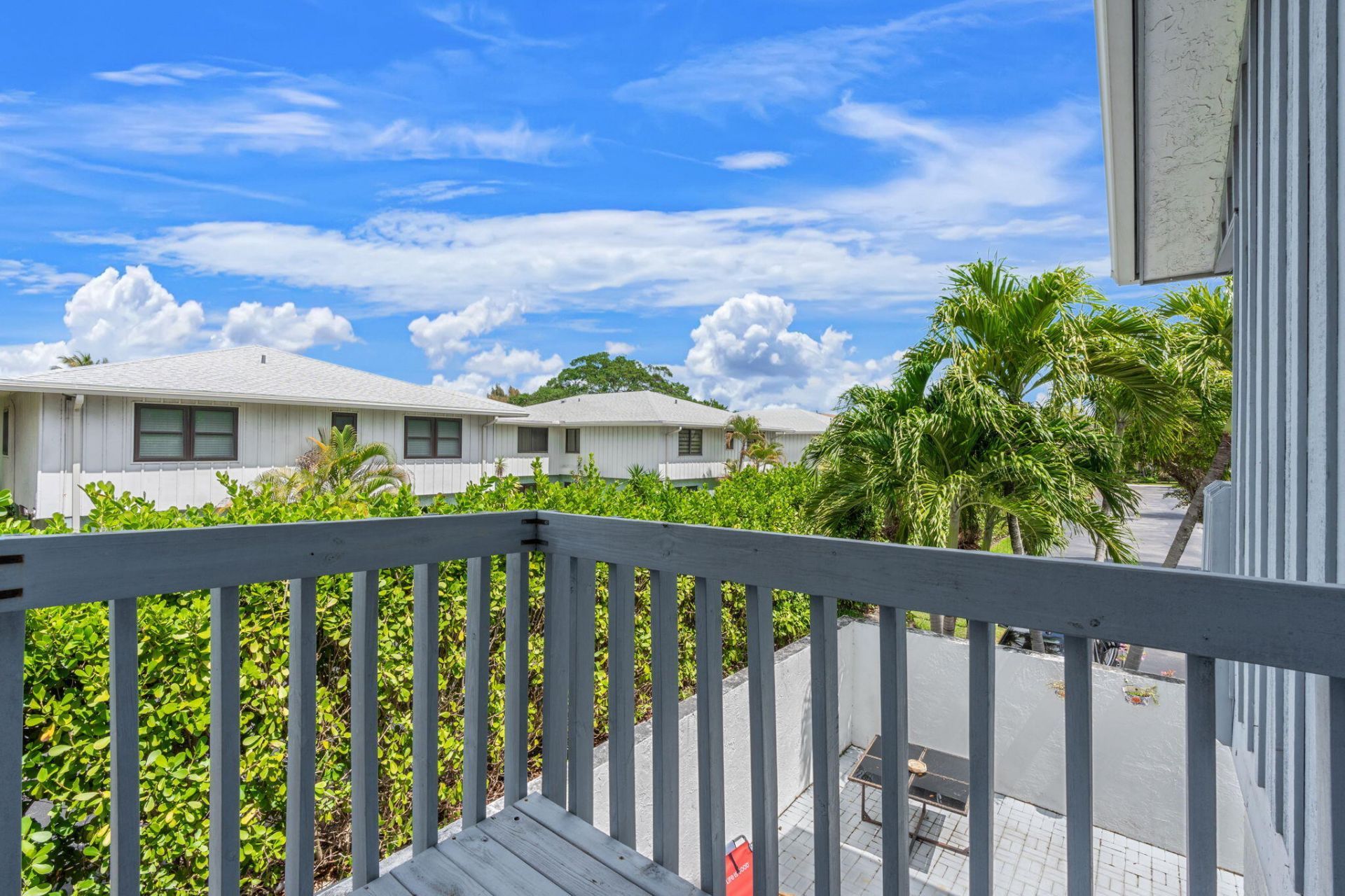 2956 Florida Boulevard, Delray Beach, FL 33483 Photo