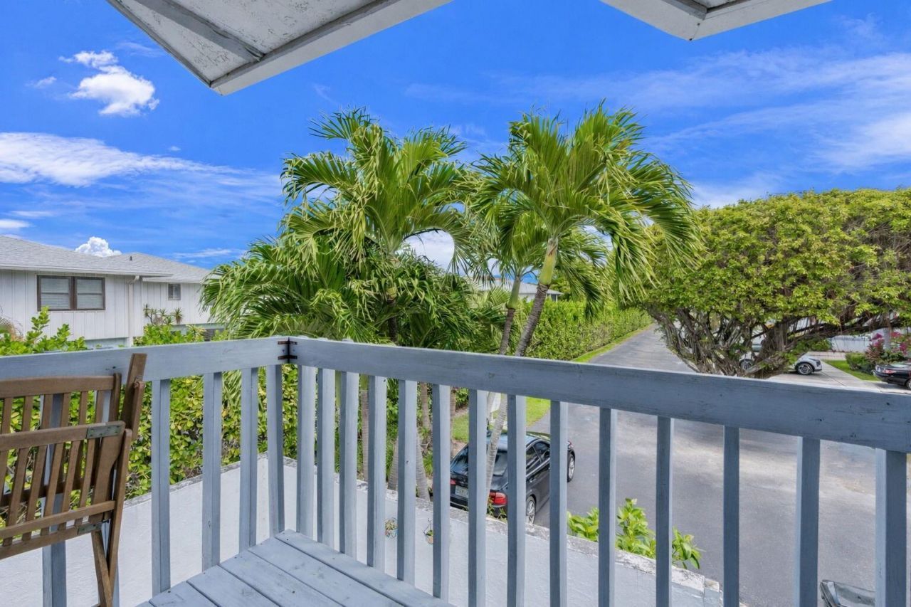 2956 Florida Boulevard, Delray Beach, FL 33483 Photo