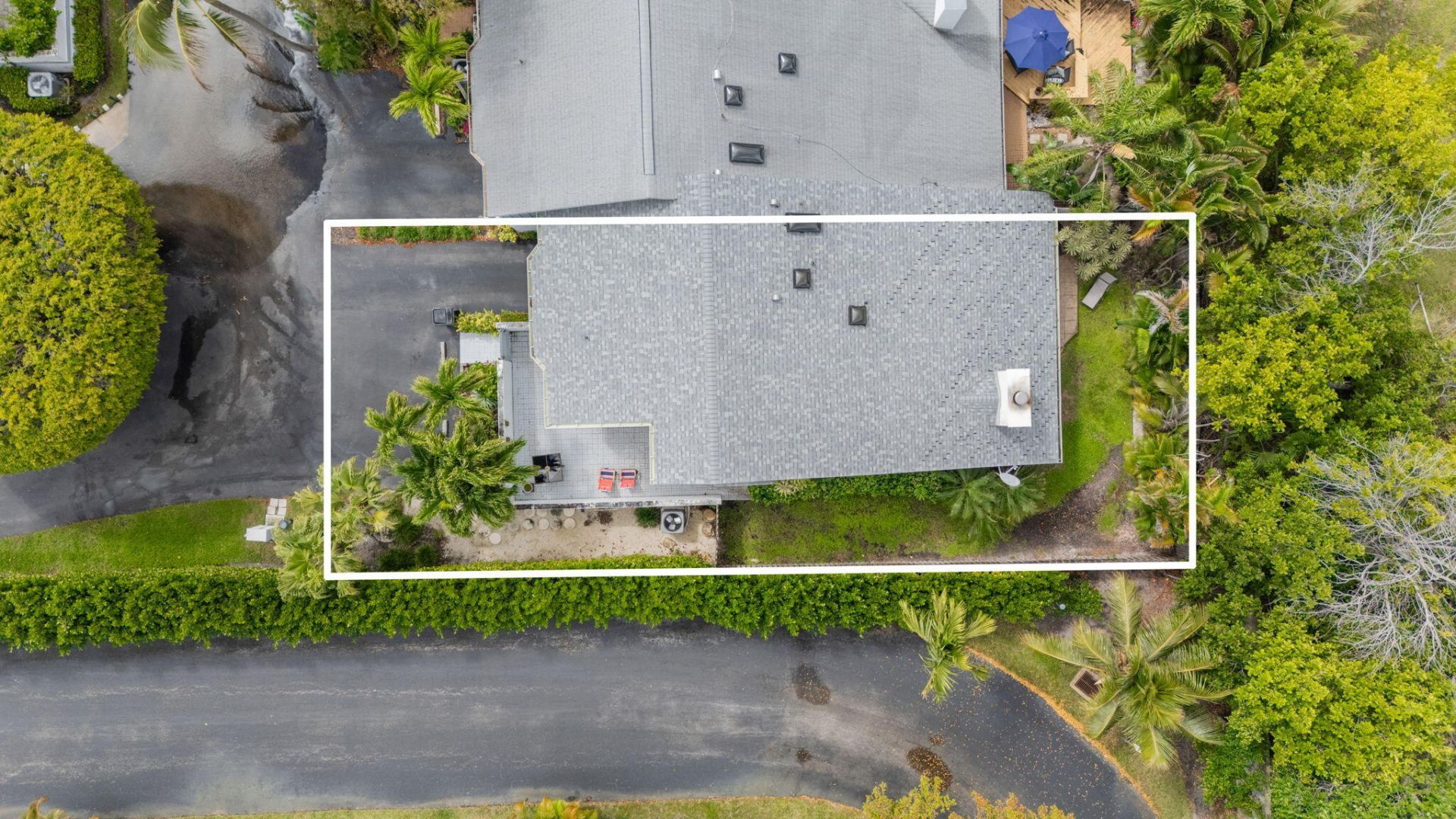 2956 Florida Boulevard, Delray Beach, FL 33483 Photo