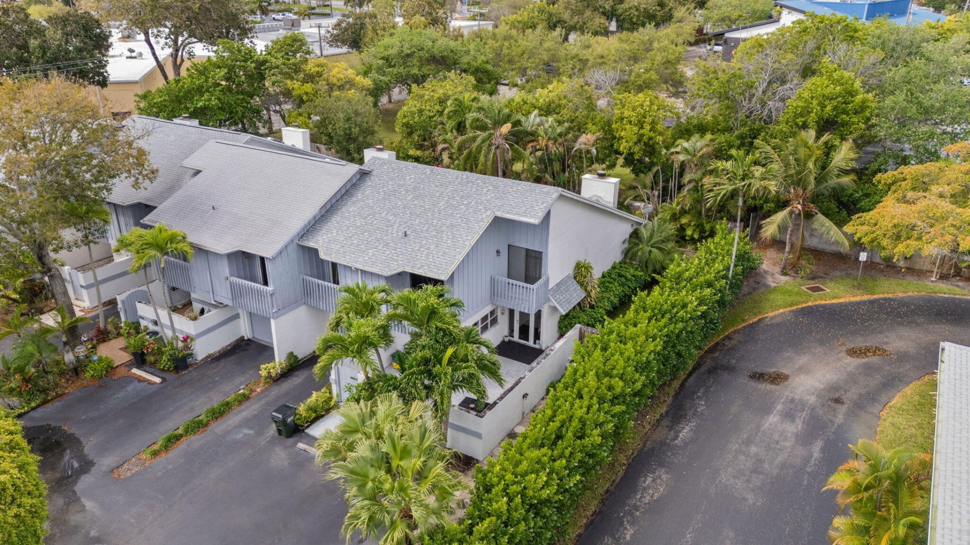 2956 Florida Boulevard, Delray Beach, FL 33483 Photo