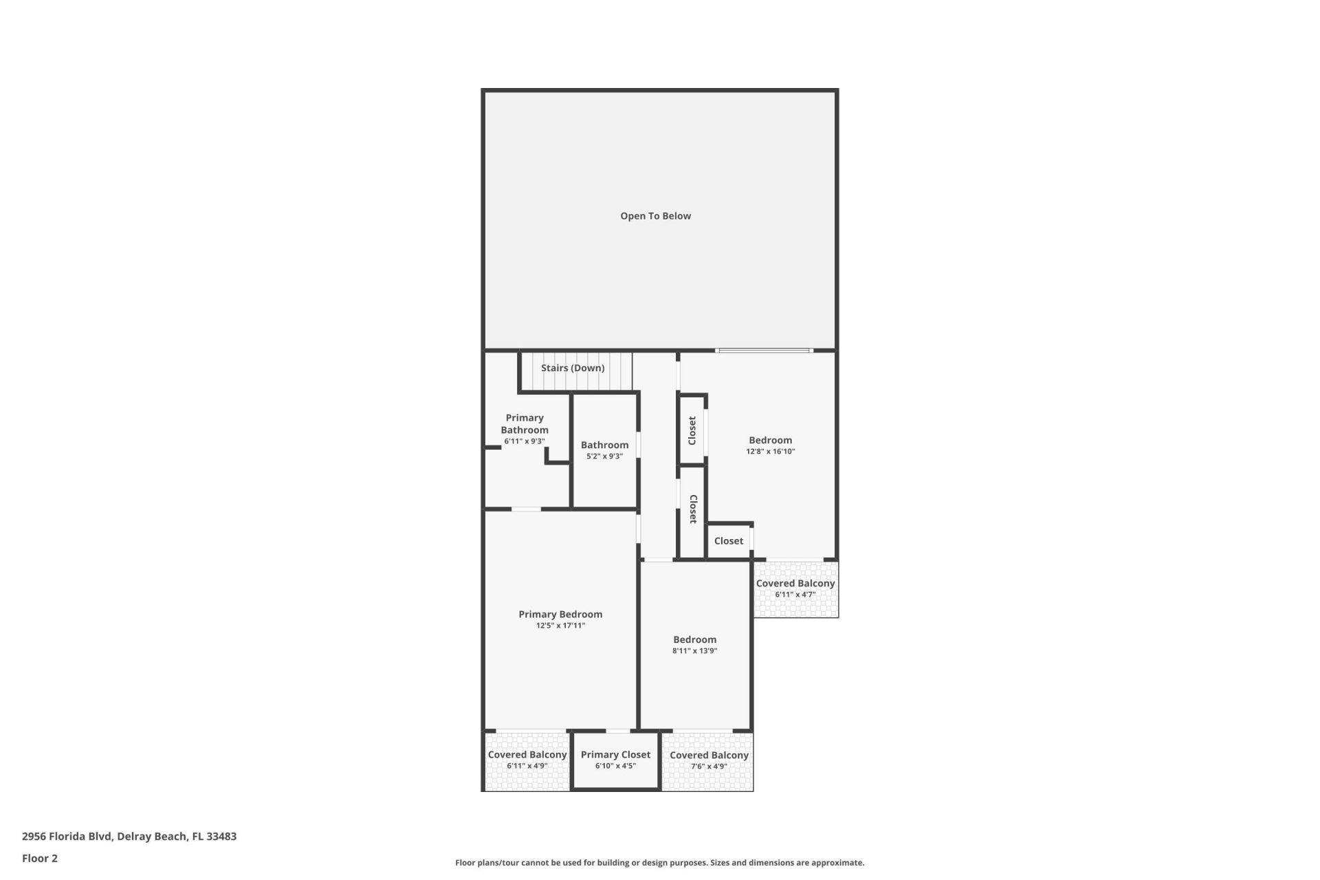 2956 Florida Boulevard, Delray Beach, FL 33483 Photo