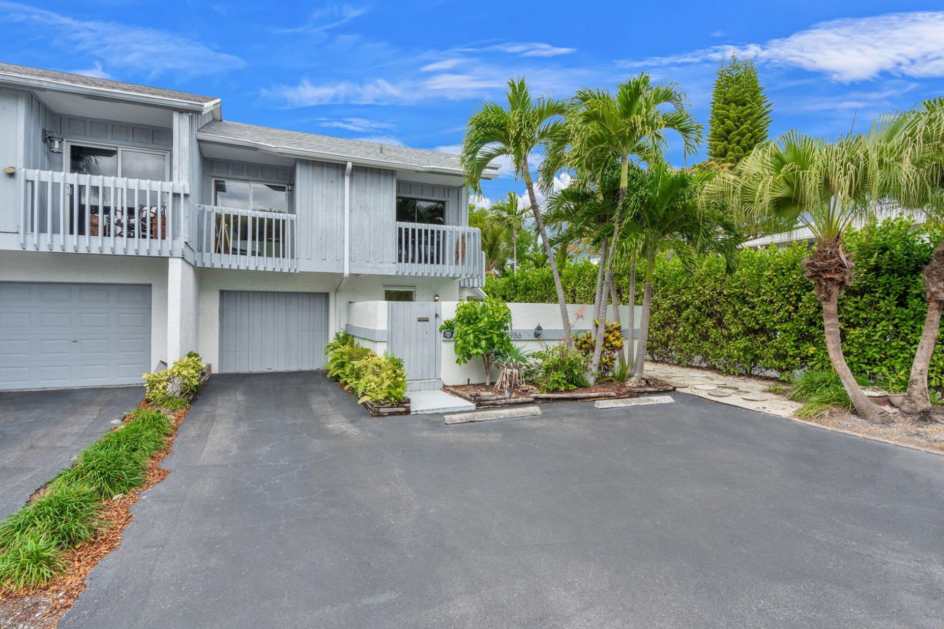 2956 Florida Boulevard, Delray Beach, FL 33483 Photo