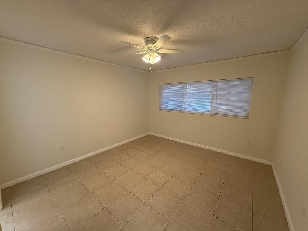 265 SW 7 Street, Unit 4, Boca Raton, FL 33432 Photo