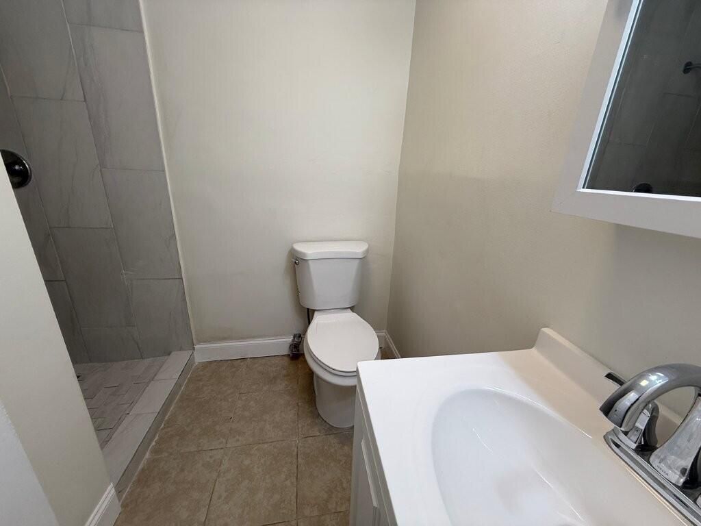 265 SW 7 Street, Unit 4, Boca Raton, FL 33432 Photo