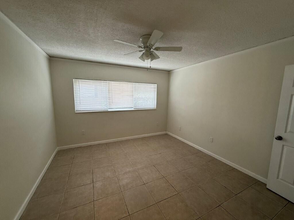 265 SW 7 Street, Unit 4, Boca Raton, FL 33432 Photo