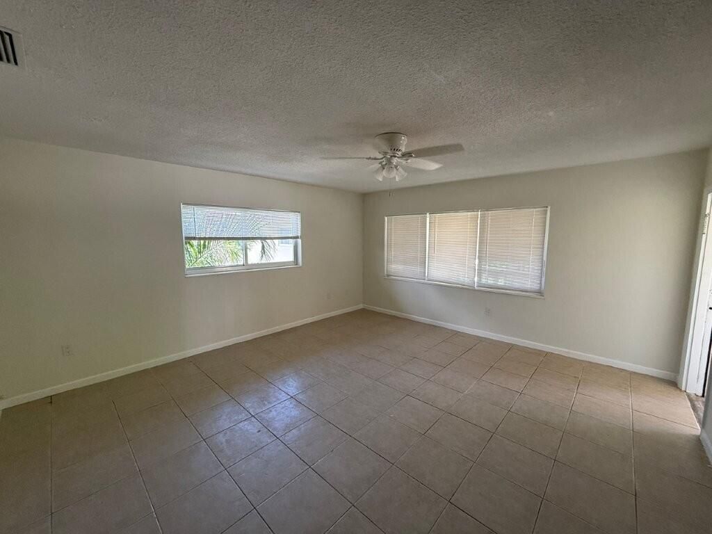 265 SW 7 Street, Unit 4, Boca Raton, FL 33432 Photo