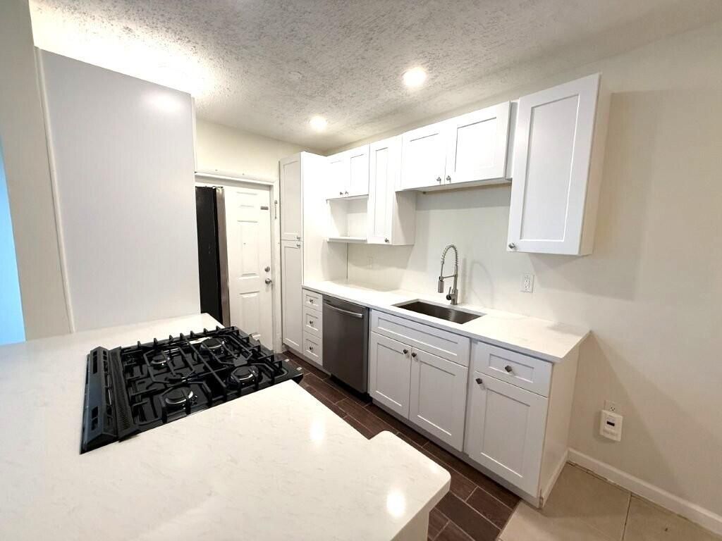 265 SW 7 Street, Unit 4, Boca Raton, FL 33432 Photo