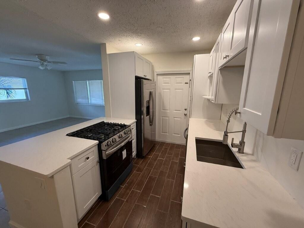 265 SW 7 Street, Unit 4, Boca Raton, FL 33432 Photo