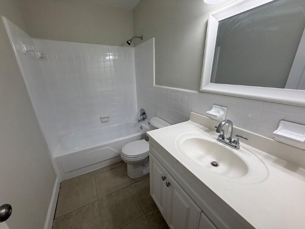 265 SW 7 Street, Unit 4, Boca Raton, FL 33432 Photo