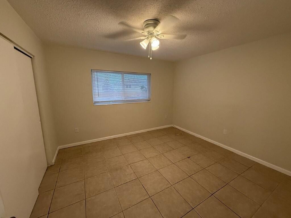 265 SW 7 Street, Unit 4, Boca Raton, FL 33432 Photo