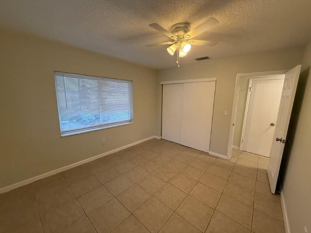 265 SW 7 Street, Unit 4, Boca Raton, FL 33432 Photo