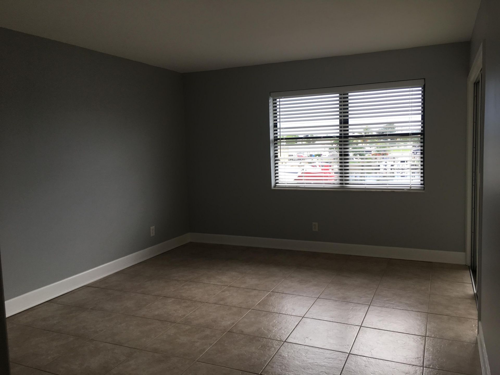 309 Lake Circle, Unit 202, North Palm Beach, FL 33408 Photo