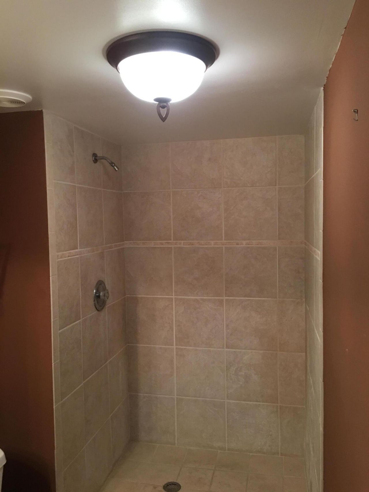 309 Lake Circle, Unit 202, North Palm Beach, FL 33408 Photo
