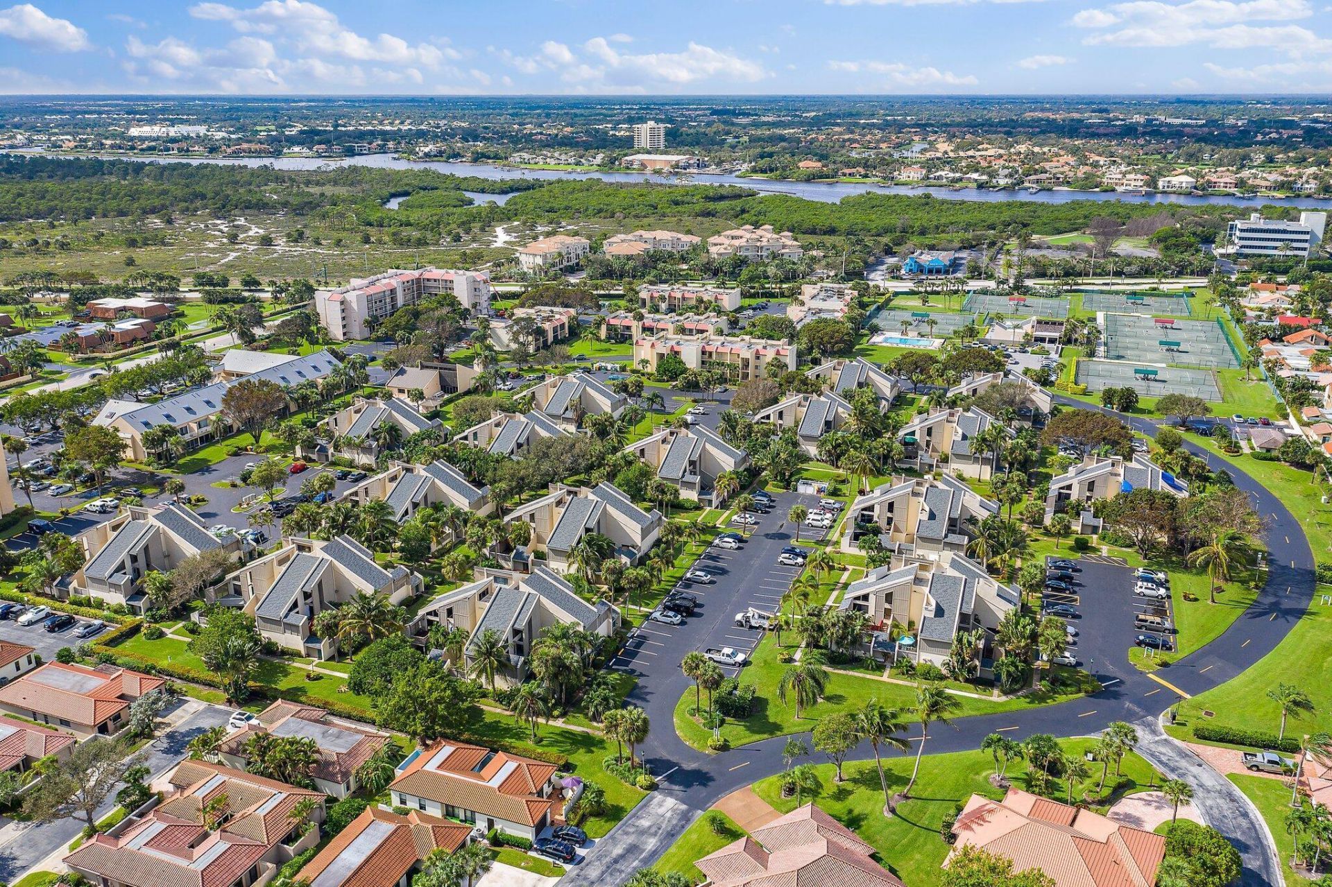 1605 S Us Highway 1, Unit 5A, Jupiter, FL 33477 Photo