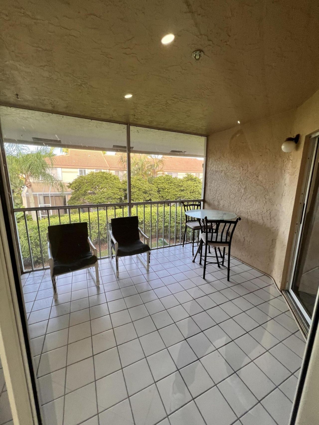 6614 Via Regina, Boca Raton, FL 33433 Photo