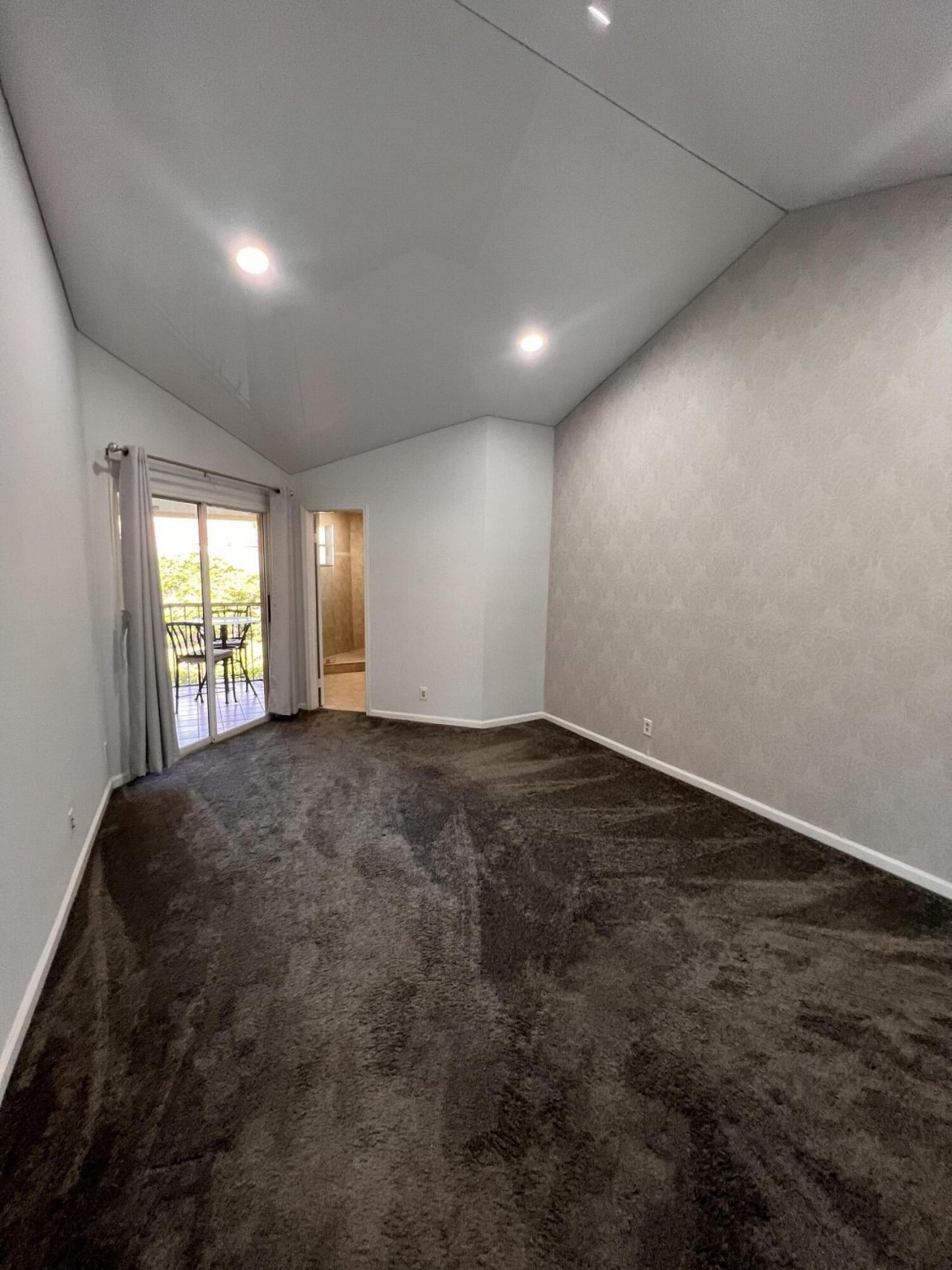 6614 Via Regina, Boca Raton, FL 33433 Photo