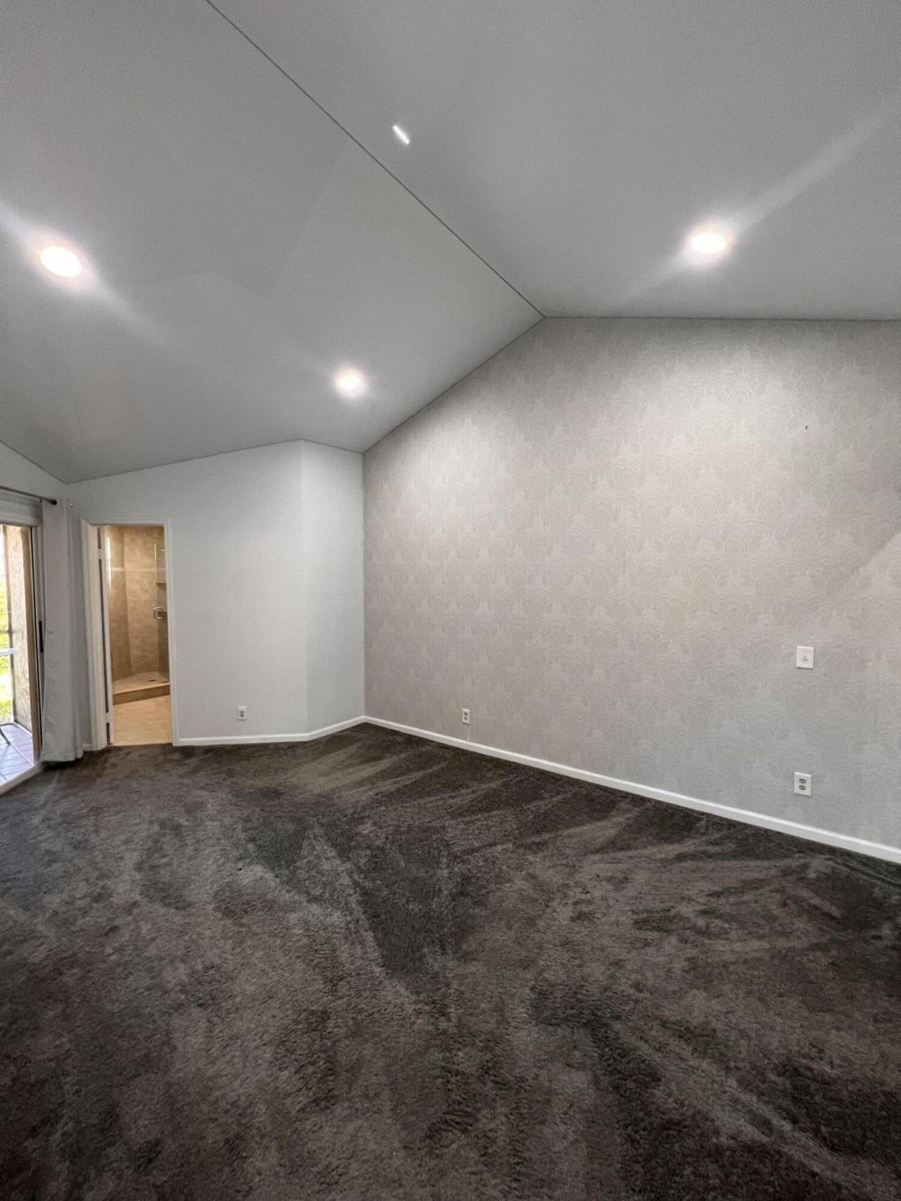 6614 Via Regina, Boca Raton, FL 33433 Photo
