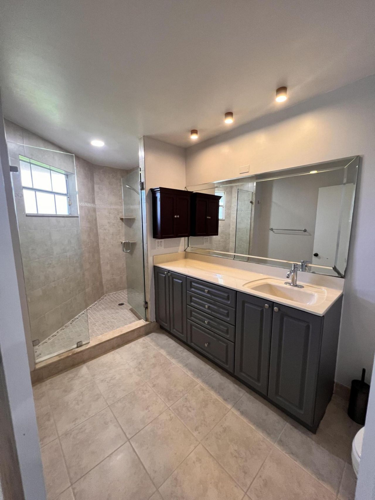 6614 Via Regina, Boca Raton, FL 33433 Photo