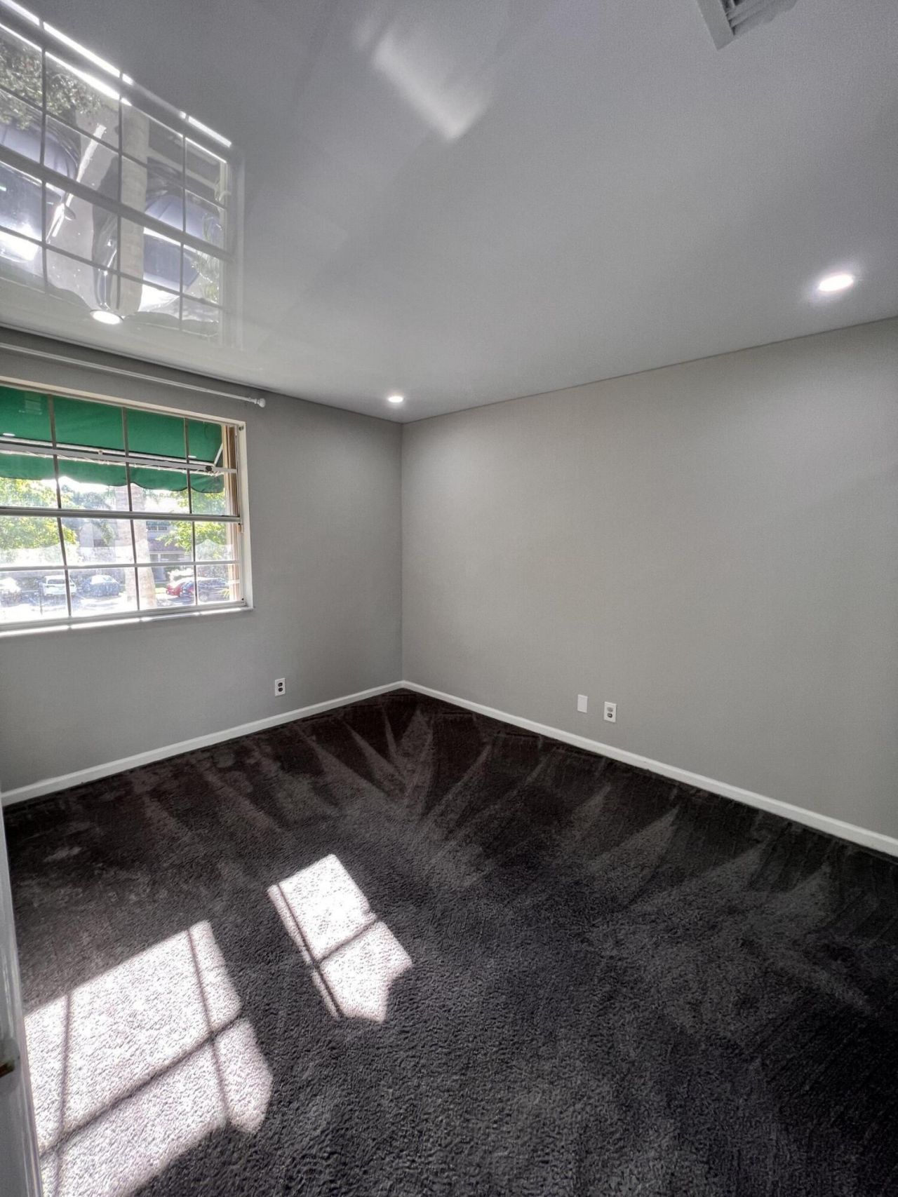 6614 Via Regina, Boca Raton, FL 33433 Photo