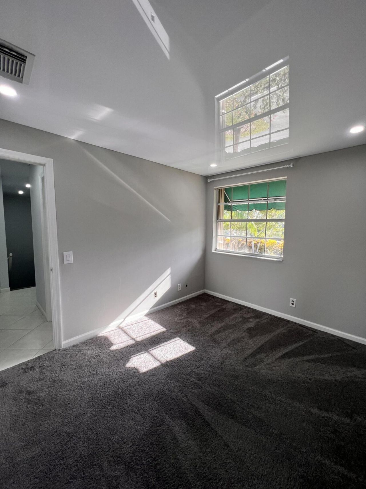 6614 Via Regina, Boca Raton, FL 33433 Photo