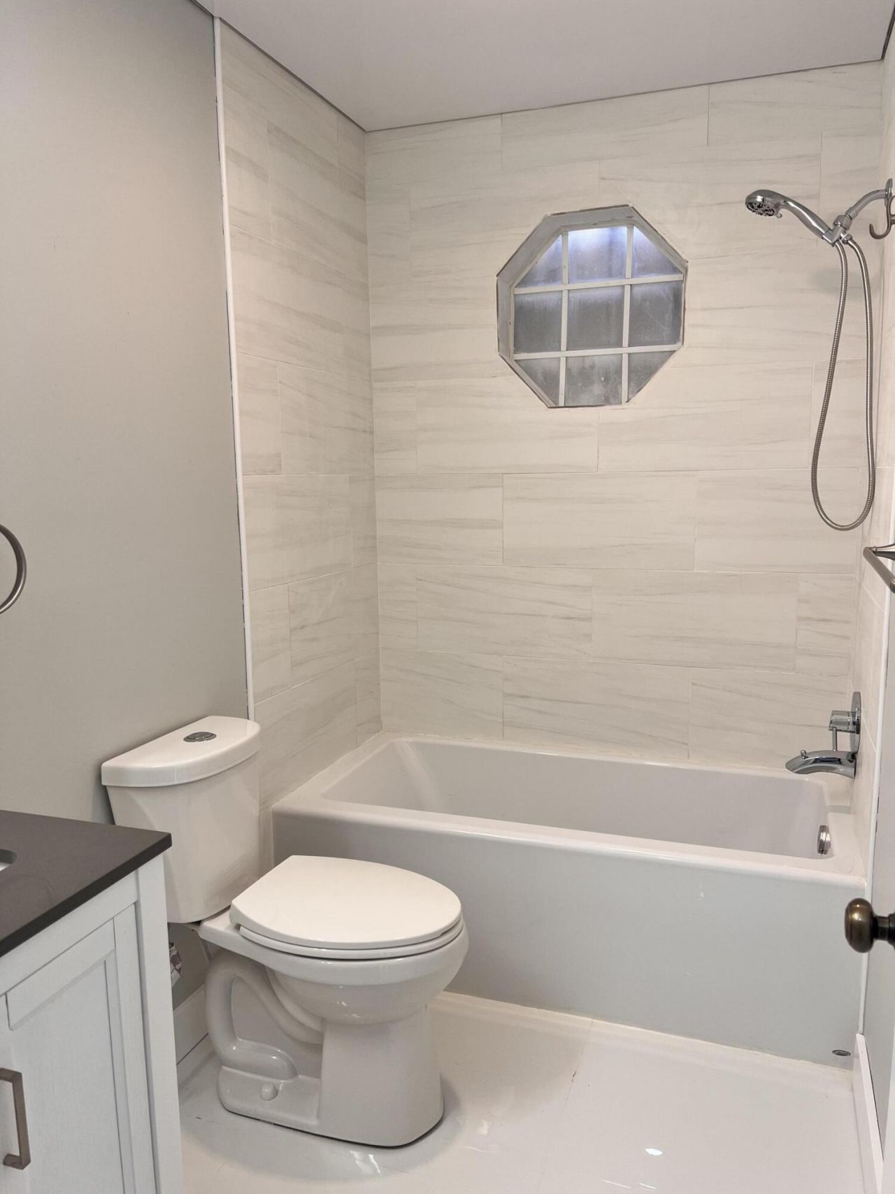 6614 Via Regina, Boca Raton, FL 33433 Photo