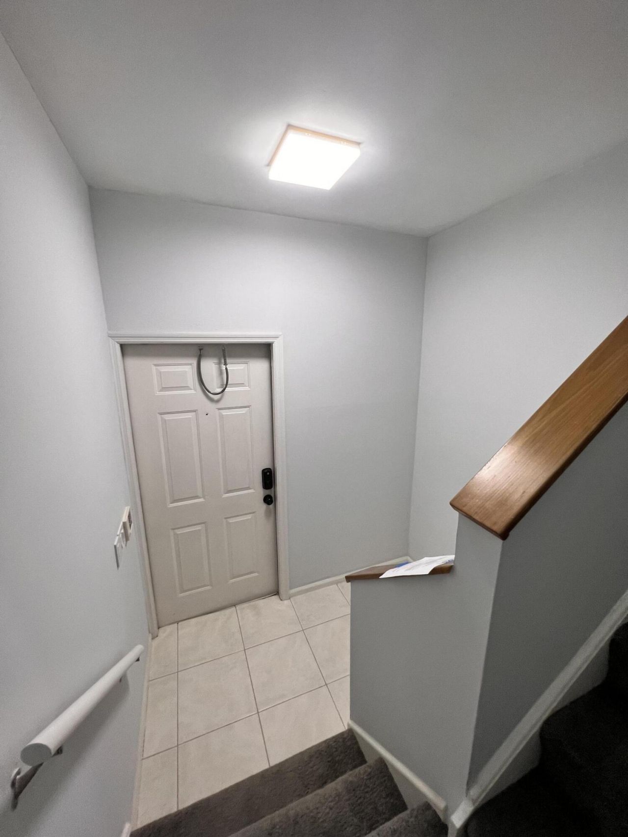 6614 Via Regina, Boca Raton, FL 33433 Photo