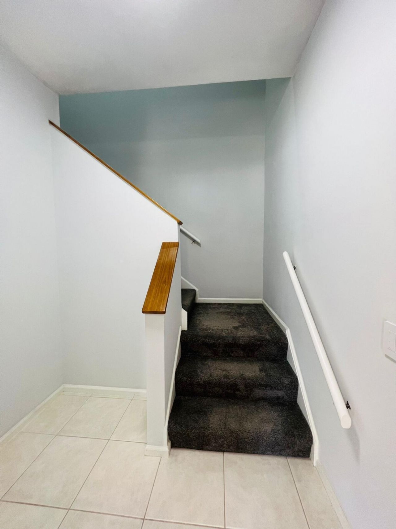 6614 Via Regina, Boca Raton, FL 33433 Photo