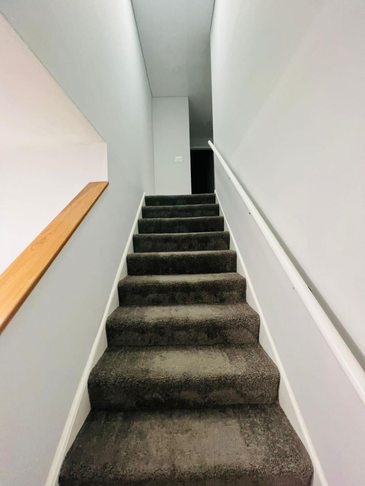 6614 Via Regina, Boca Raton, FL 33433 Photo