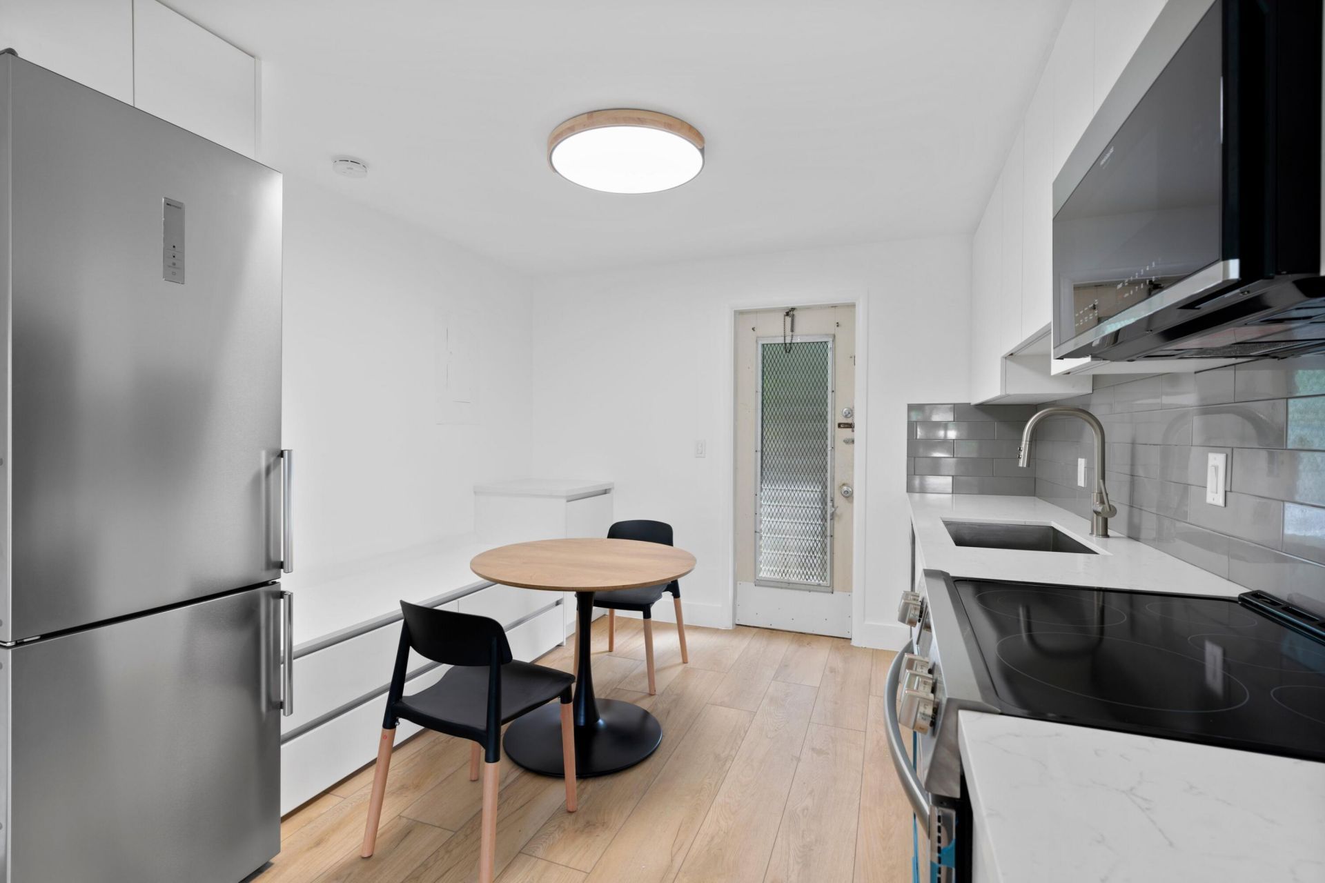 241 NE 10th Street, Delray Beach, FL 33444 Photo