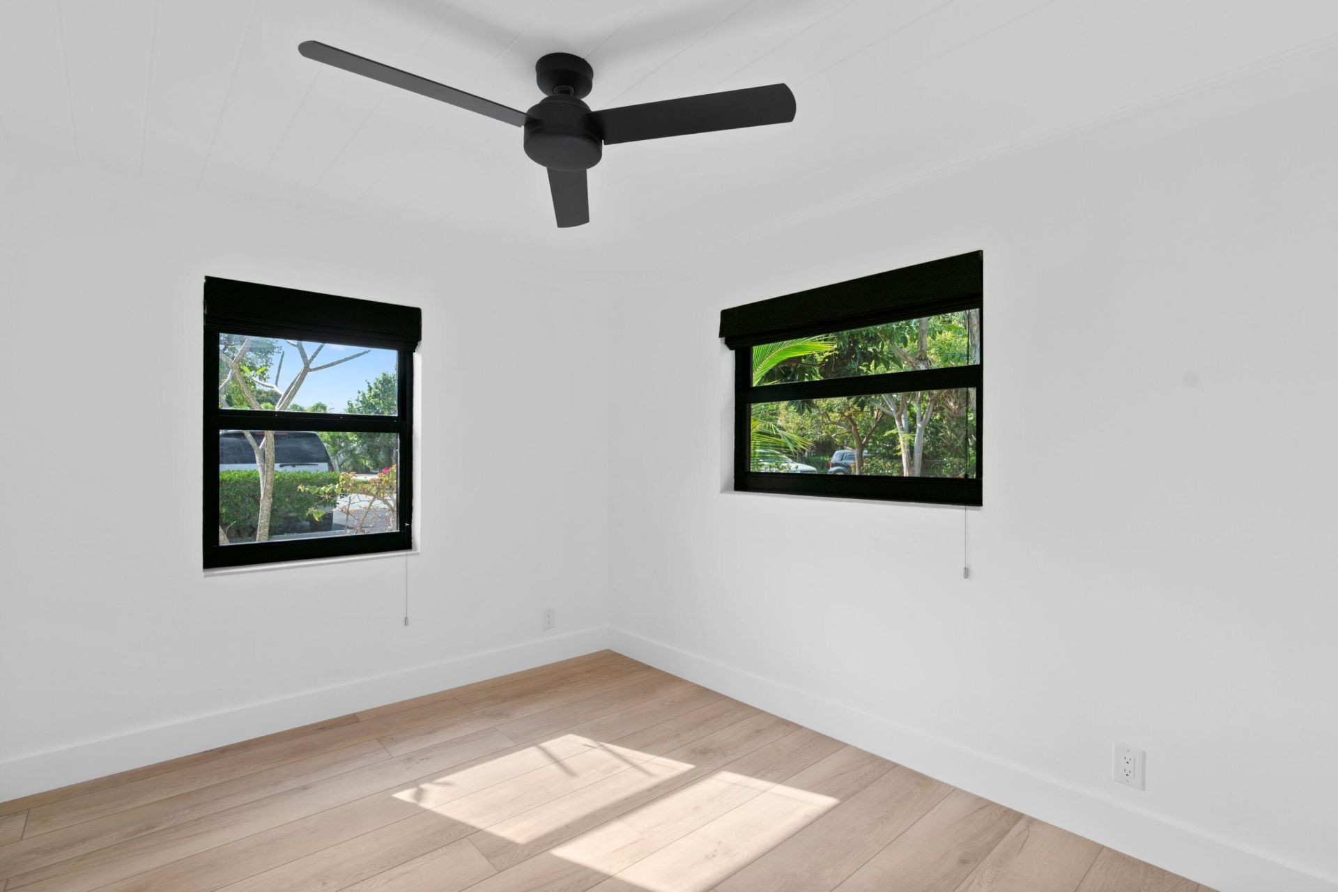 241 NE 10th Street, Delray Beach, FL 33444 Photo