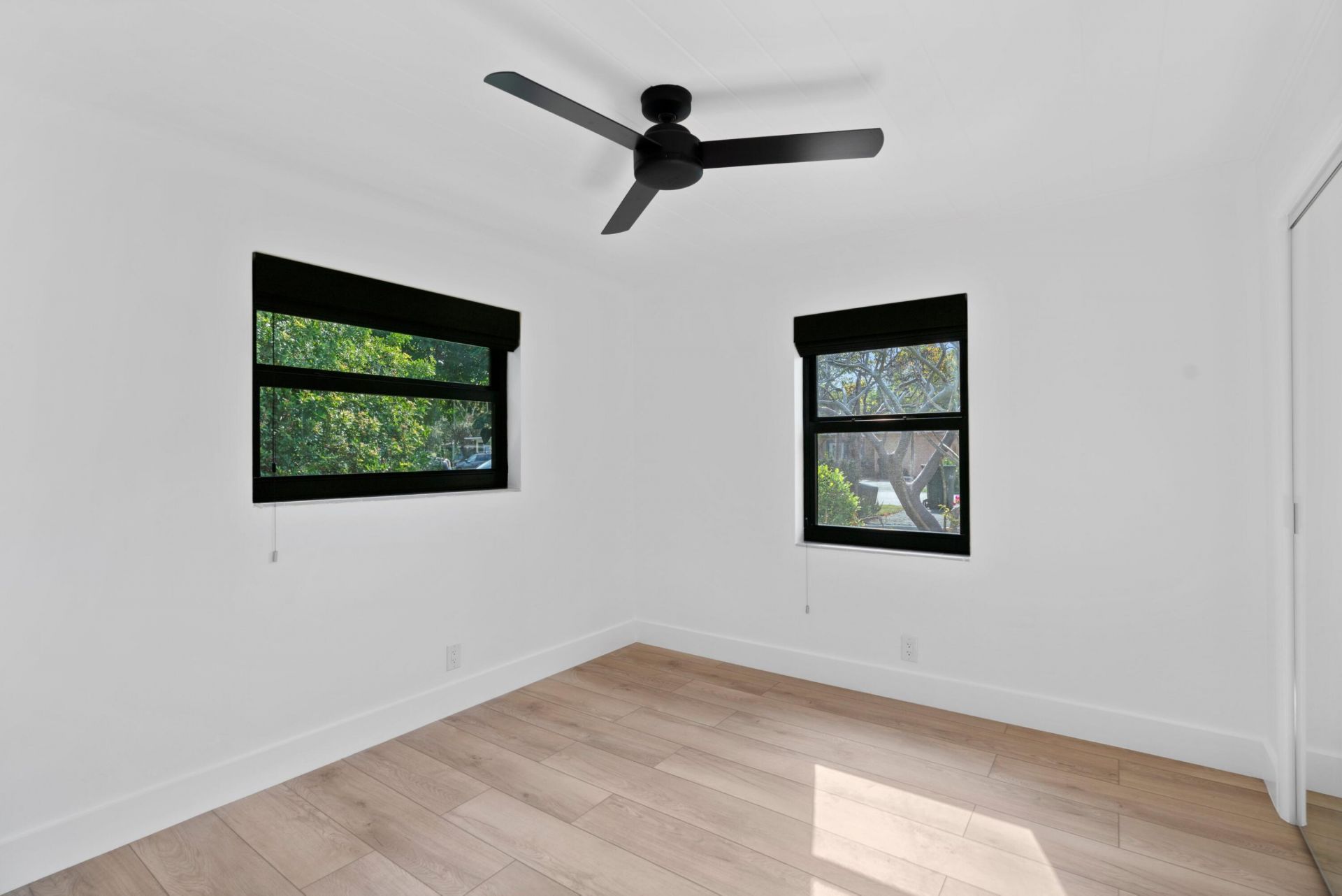 241 NE 10th Street, Delray Beach, FL 33444 Photo