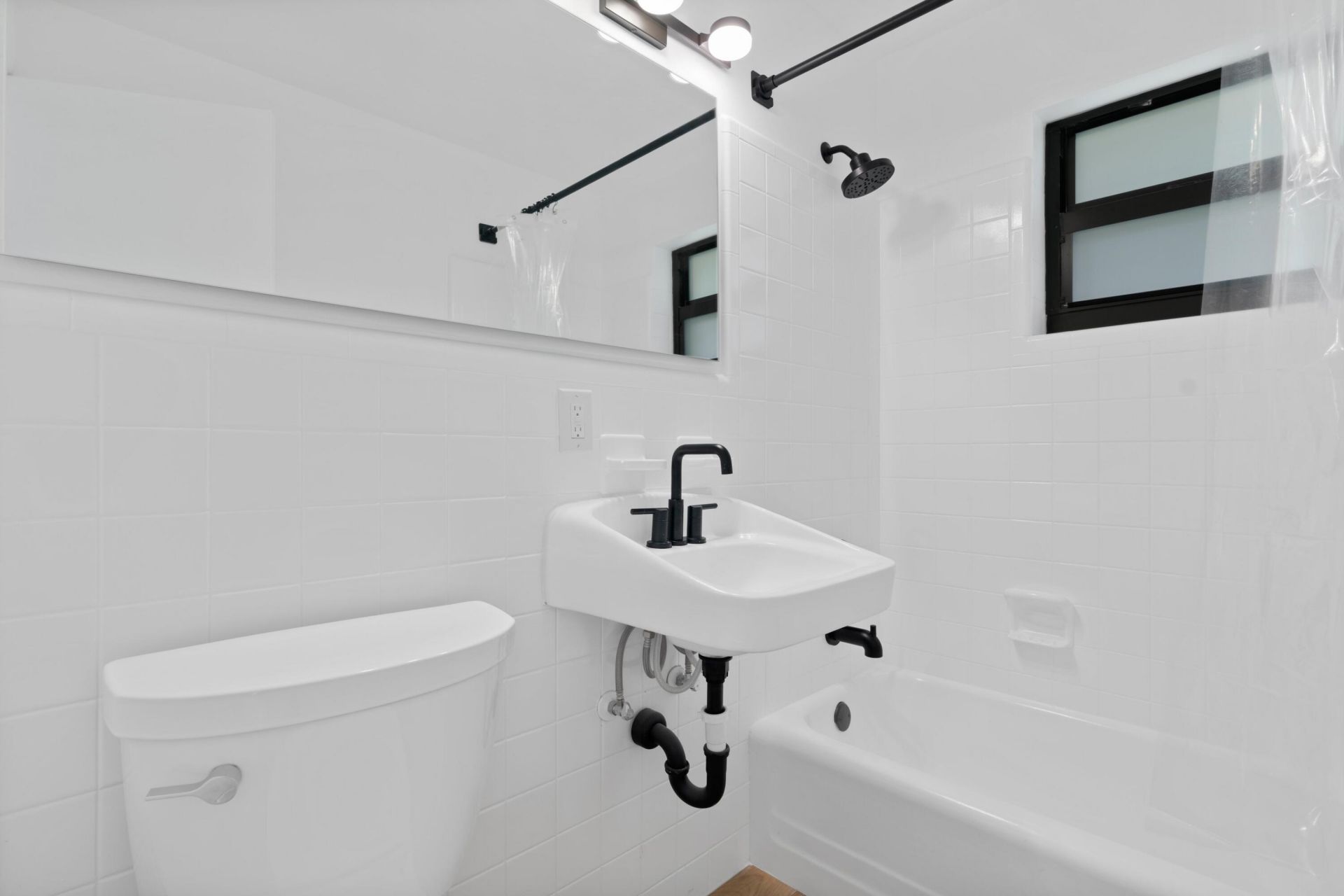 241 NE 10th Street, Delray Beach, FL 33444 Photo