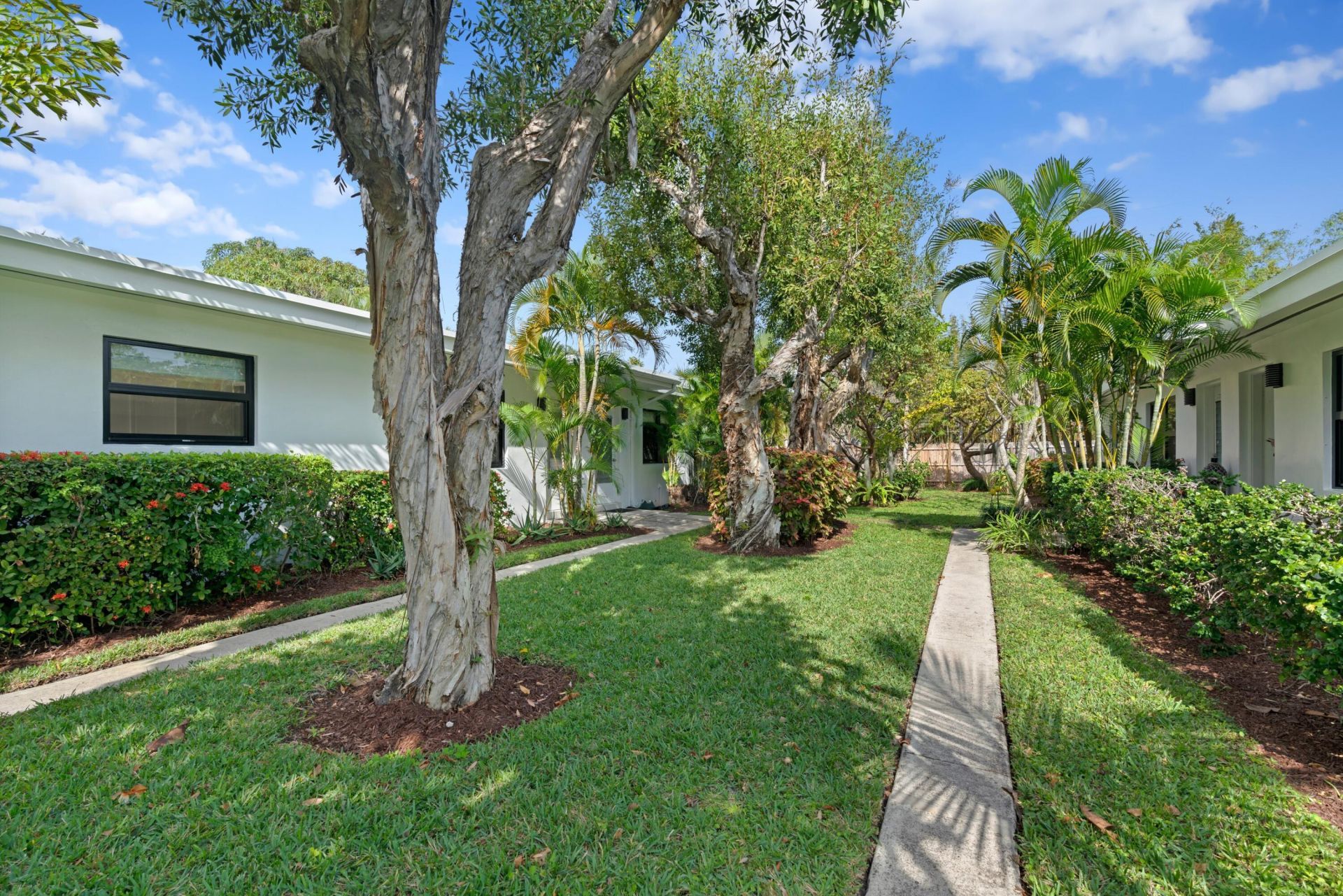 241 NE 10th Street, Delray Beach, FL 33444 Photo