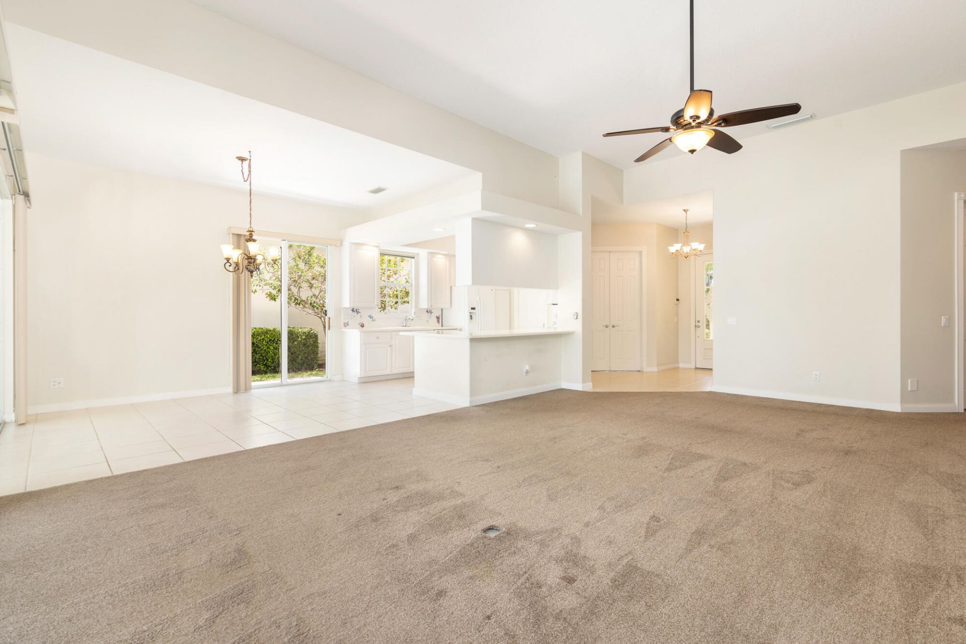 150 Euphrates Circle, Palm Beach Gardens, FL 33410 Photo