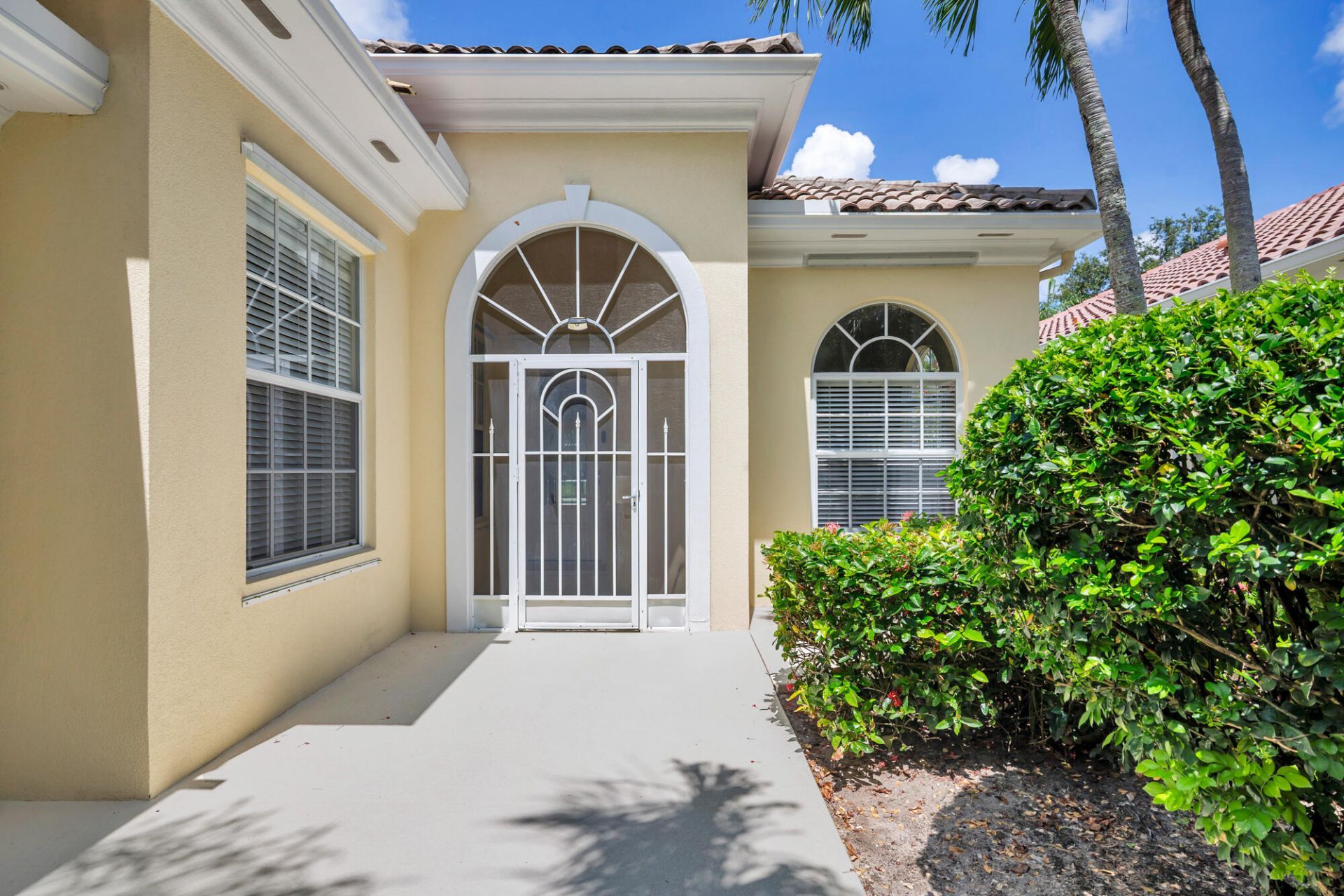 150 Euphrates Circle, Palm Beach Gardens, FL 33410 Photo
