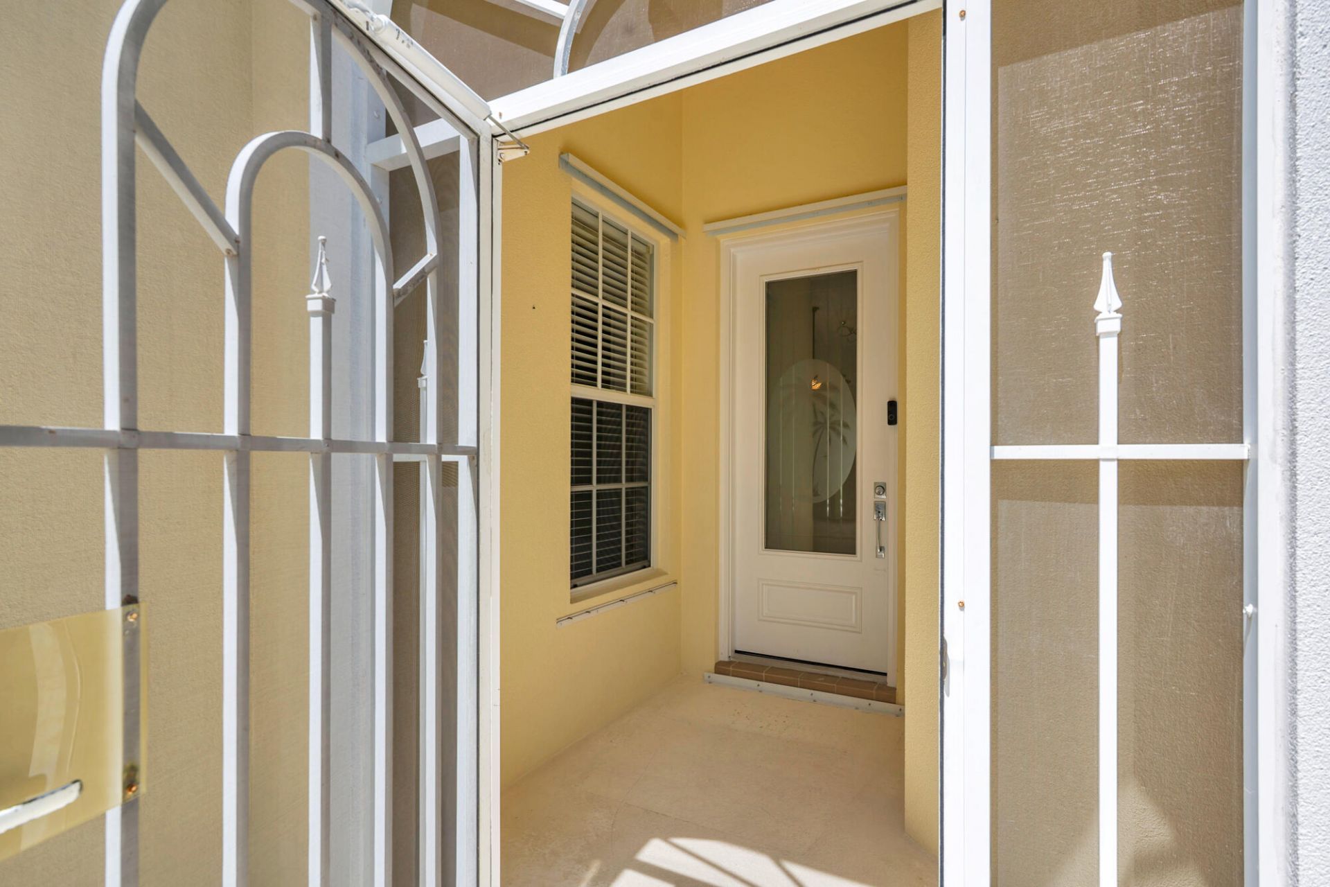 150 Euphrates Circle, Palm Beach Gardens, FL 33410 Photo