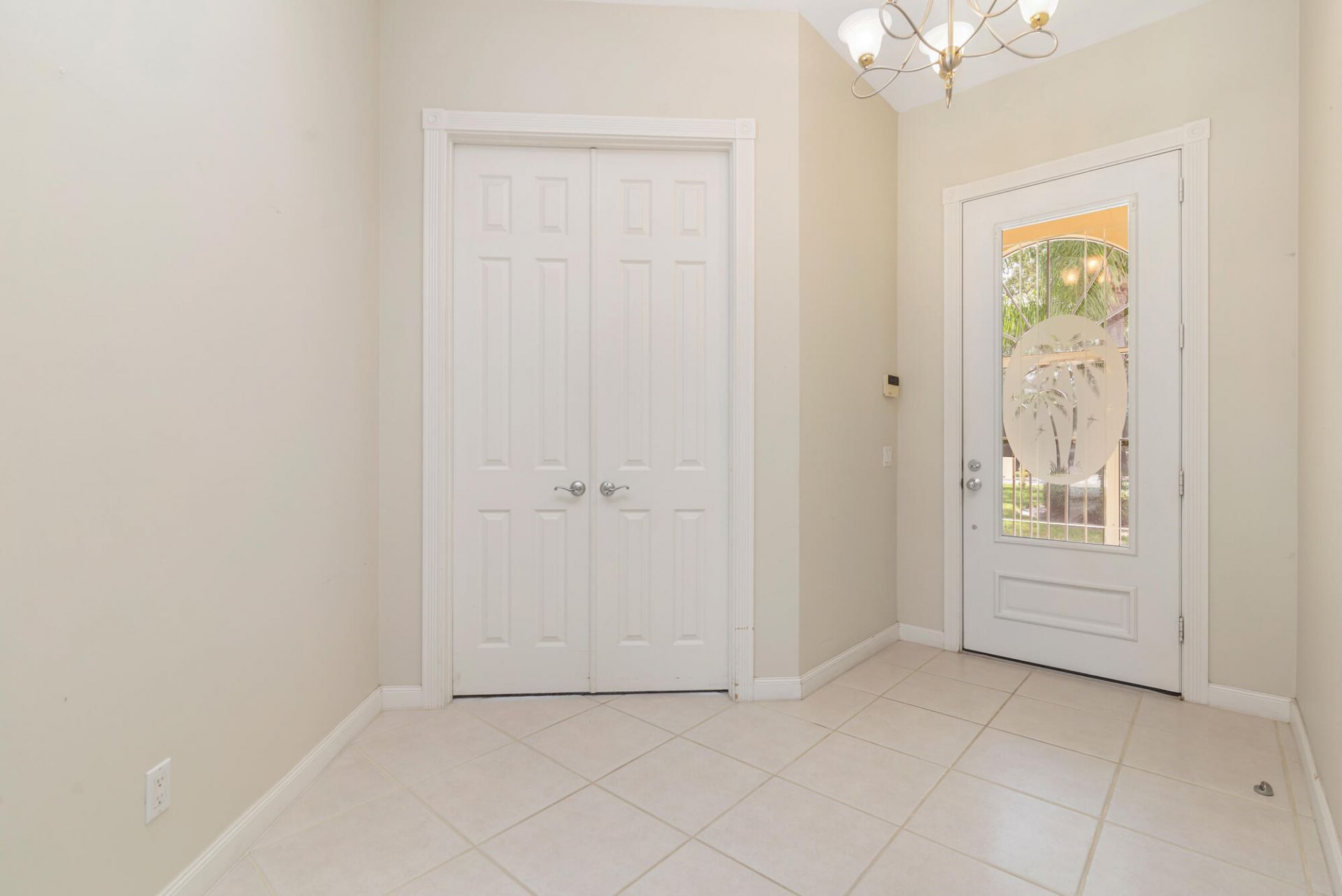 150 Euphrates Circle, Palm Beach Gardens, FL 33410 Photo