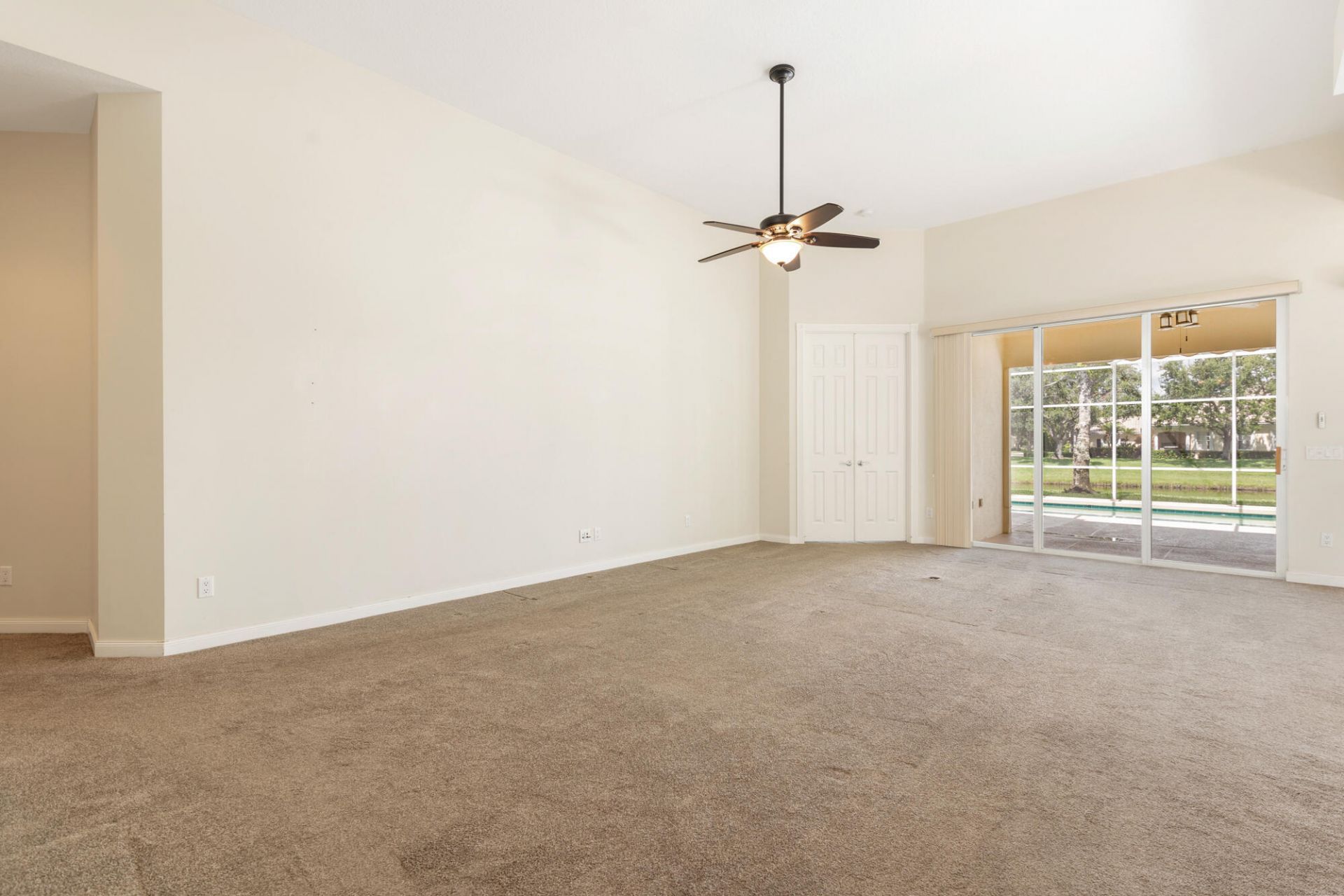 150 Euphrates Circle, Palm Beach Gardens, FL 33410 Photo