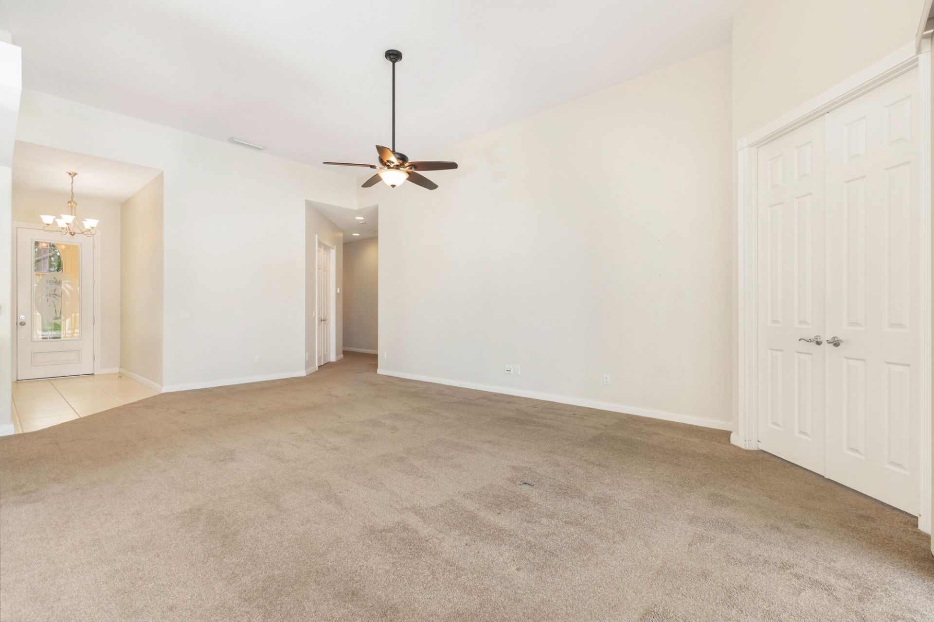 150 Euphrates Circle, Palm Beach Gardens, FL 33410 Photo