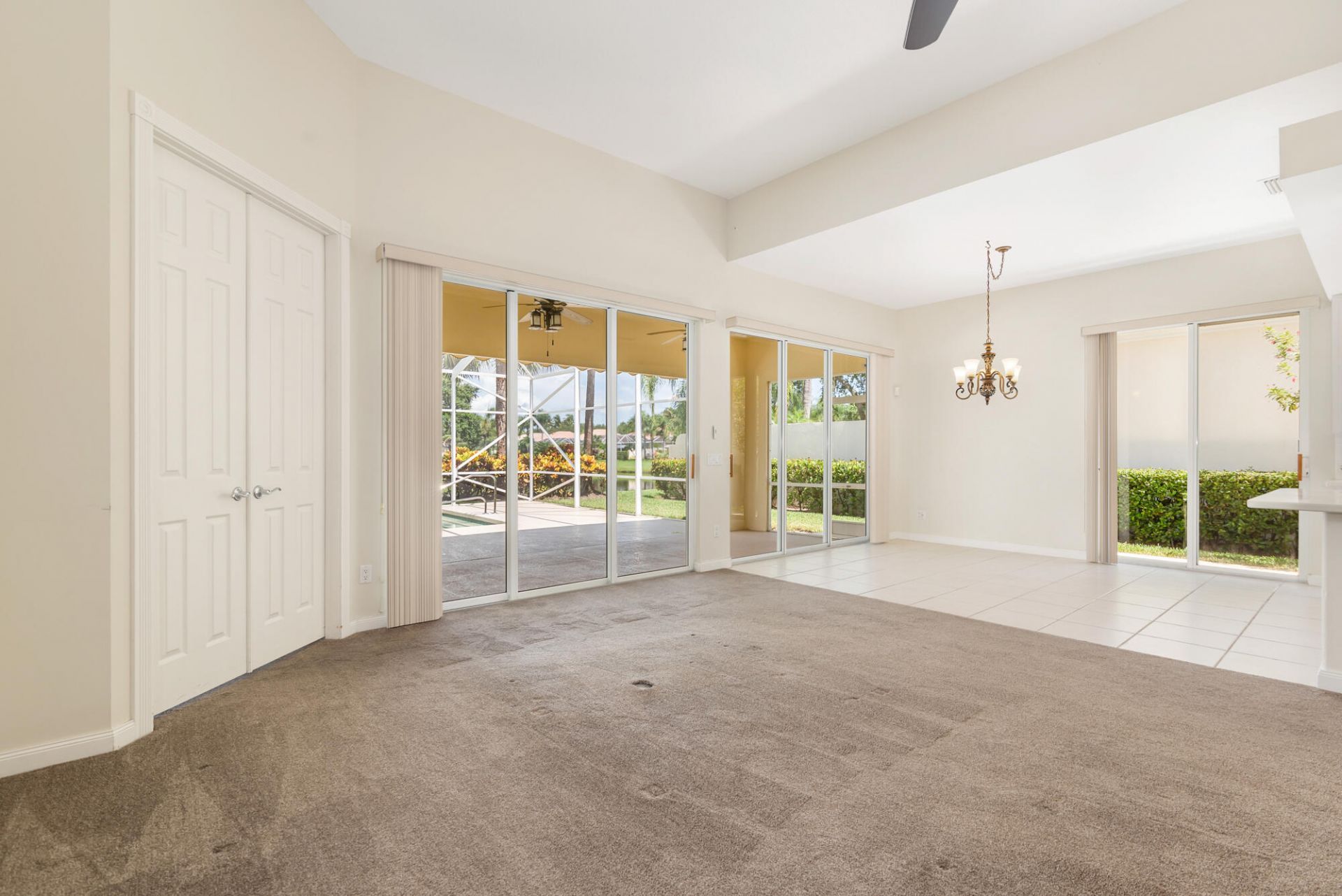 150 Euphrates Circle, Palm Beach Gardens, FL 33410 Photo
