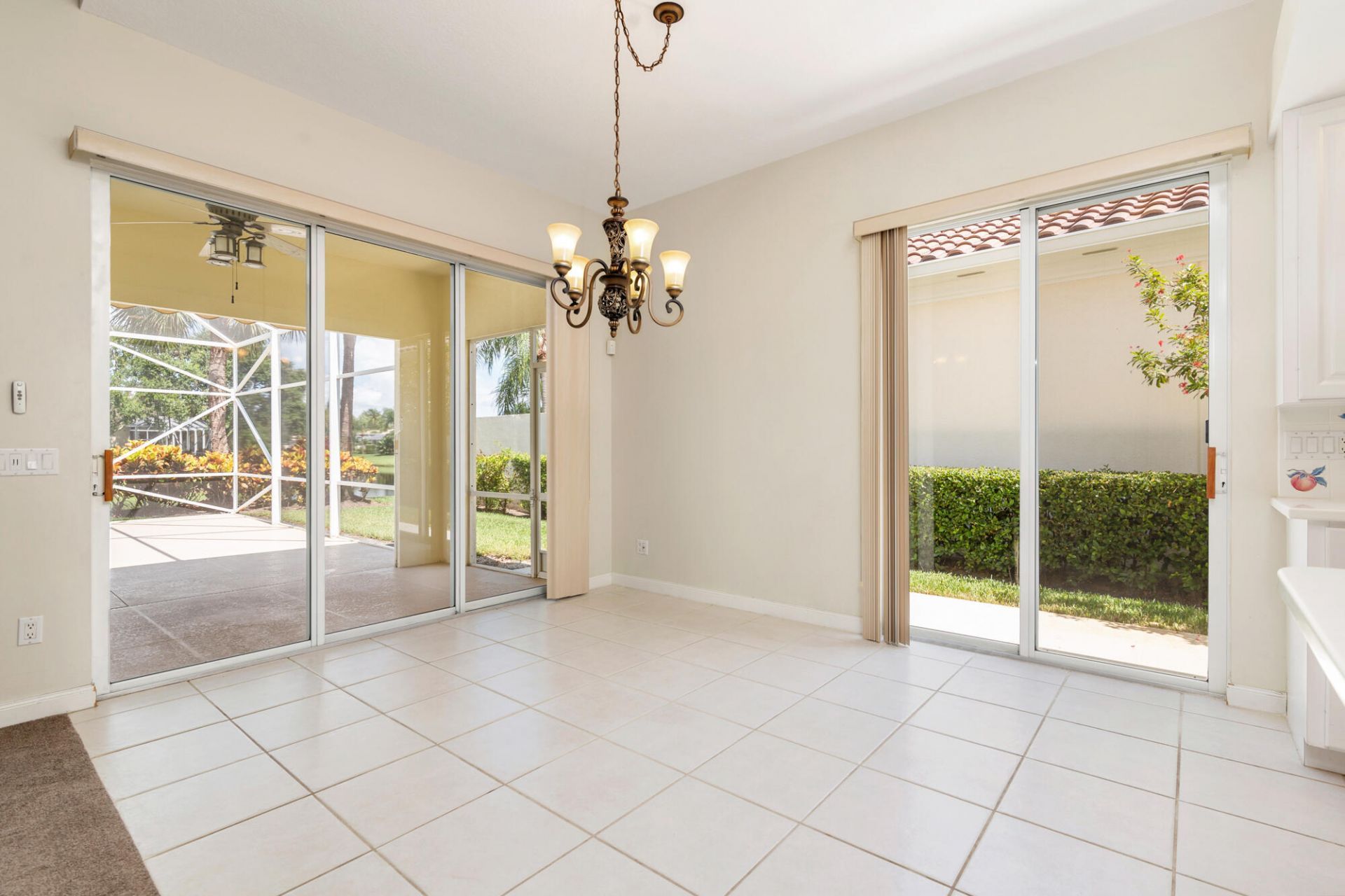 150 Euphrates Circle, Palm Beach Gardens, FL 33410 Photo